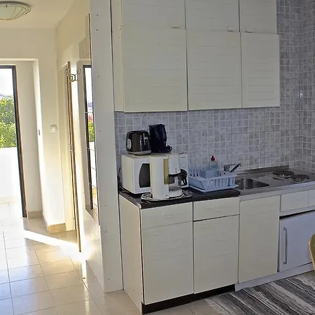 Gasthof Toska 3*