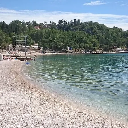 Toska Crikvenica