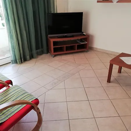 Toska Gasthof 3*