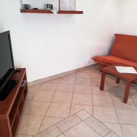 Affittacamere Toska Crikvenica